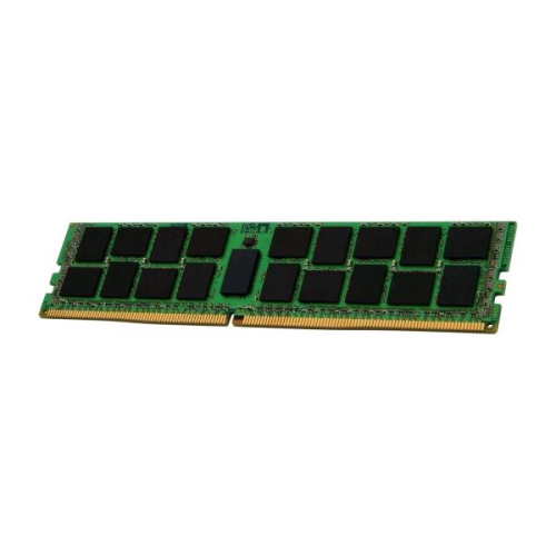 KINGSTON 32GB DDR4-2666MHZ REG ECC MODULE