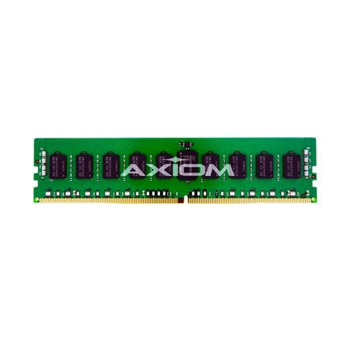 AXIOM MEMORY  Ddr4-2666 32GB Ecc Rdimm 838083-B21 (838083-B21-Ax)