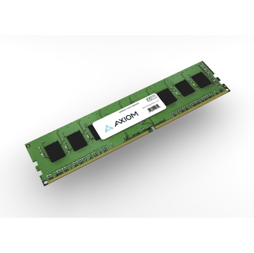 AXIOM 8GB DDR4-2666 UDIMM