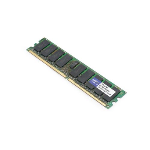 HP 8GB P1N52AT DDR4 2133MHZ UDIMM F/ HP