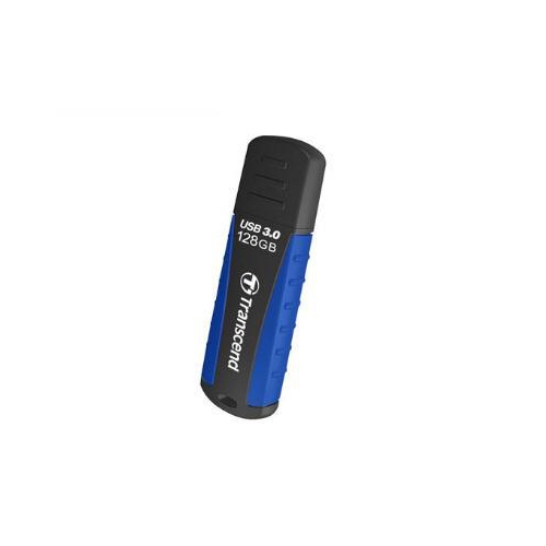 TRANSCEND INFORMATION JETFLASH 810 128G USB3.0