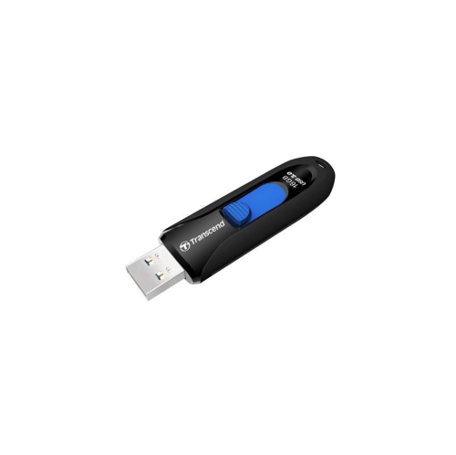 TRANSCEND  Information Jetflash 790 16G USB3.0 (Ts16Gjf790K)