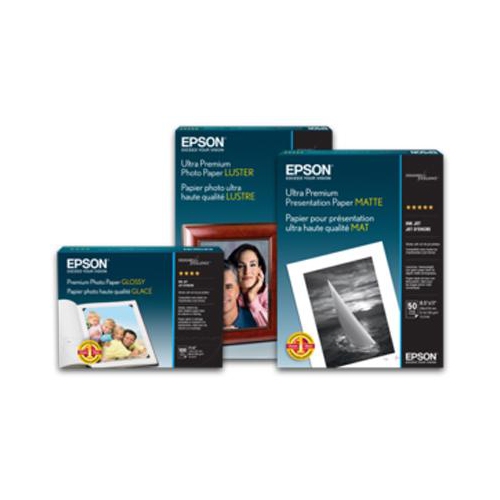 EPSON STANDARD PROOFING PAPER(240) 44X100 ROLL