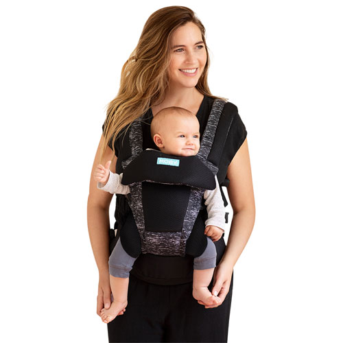 best buy baby carrier