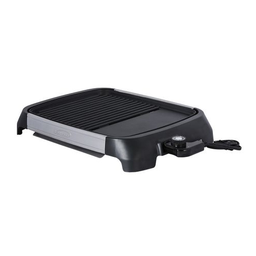 Brentwood Electric Indoor Grill & Griddle - TS641