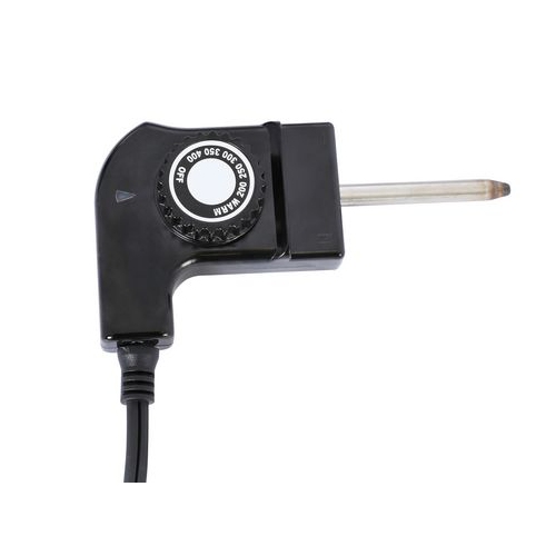 Brentwood Electric Indoor Grill & Griddle - TS641