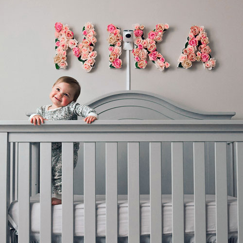 miku baby monitor canada