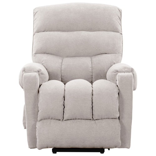 Best buy best sale lift chairs