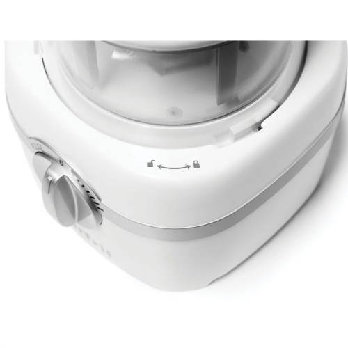 Starfrit Electric Food Chopper