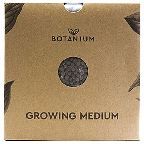 Botanium 0.7L Growing Medium