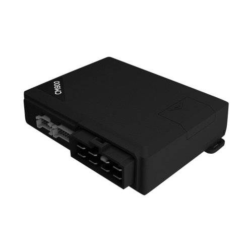 Compustar 2-Way Remote Car Starter