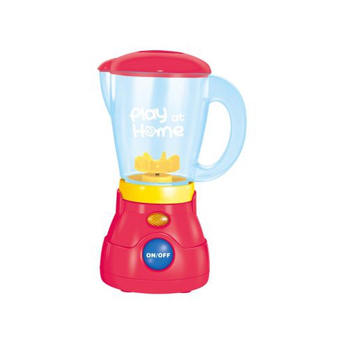 Toy Chef Pretend Toy Kitchen Bundle - BH18741/40