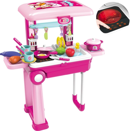 toy kitchen canada