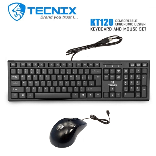 Refurbished - Dell OptiPlex 3020 SFF Desktop Core i5 4570 16GB RAM 128GB SSD Windows 10 Home(2015 Model)