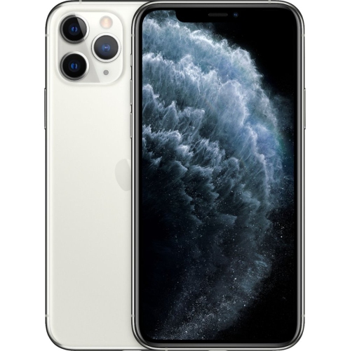 iphone 11 refurbished unlocked best buy