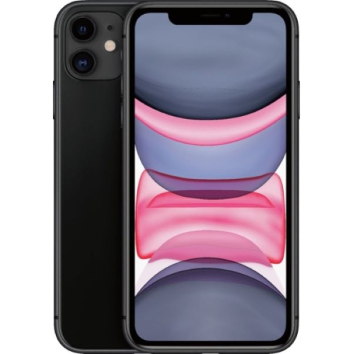 iphone 11 - Best Buy