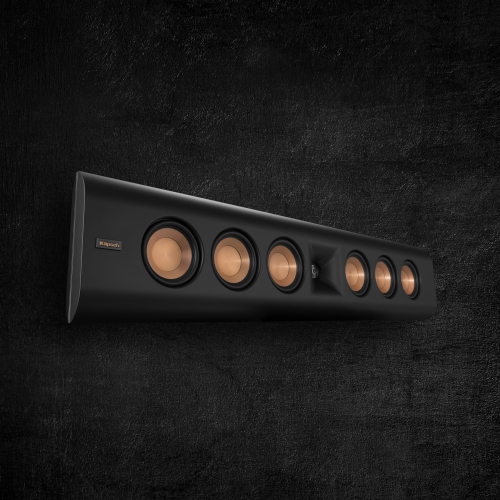 Klipsch RP-640D ON-WALL SPEAKER