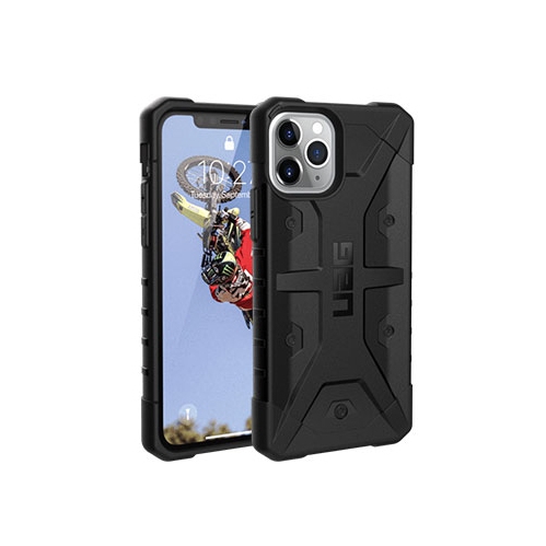 UAG [Pathfinder] Fitted Hard Shell Case for iPhone 11 Pro iPhone 11 Pro Case