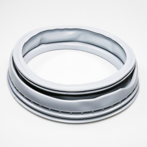 00354135 Bosch Washer Door Gasket