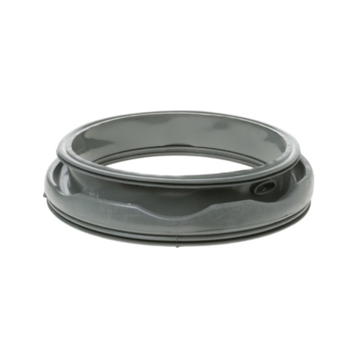 WG04L01025 GE Washer Door Gasket