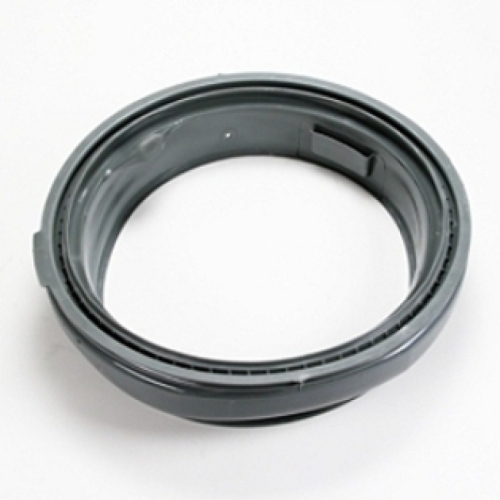 WG04L00489 GE Washer Door Gasket