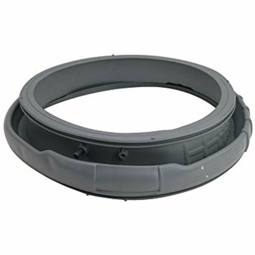 LP932B Universal Washer Door Boot, DC97-14932B