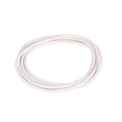 134146100 Frigidaire Washer Tub Gasket