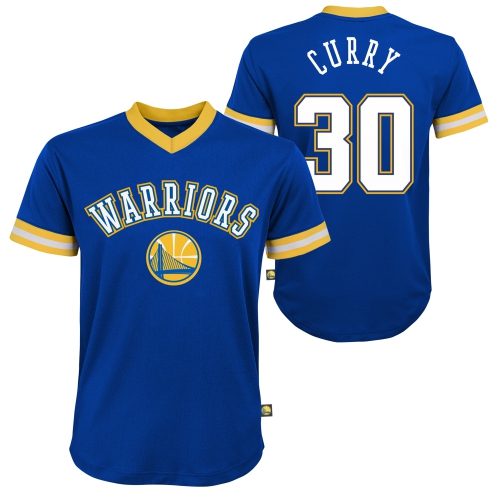 stephen curry youth jersey canada