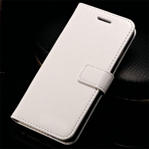 Magnetic Leather Wallet Stand Case Cover Card Holder For Samsung Galaxy S10