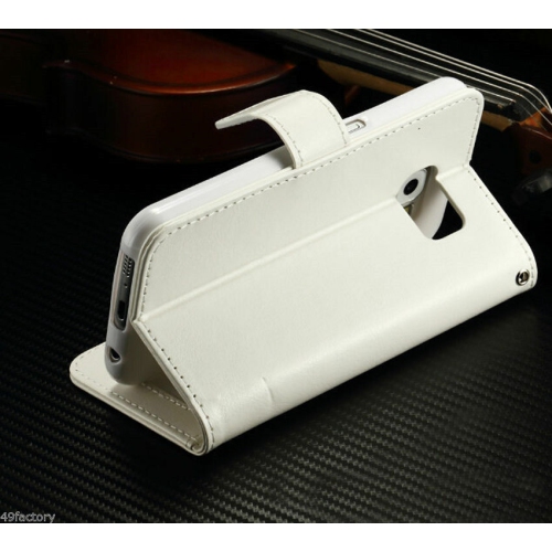 Magnetic Leather Wallet Stand Case Cover Card Holder For Samsung Galaxy NOTE 9