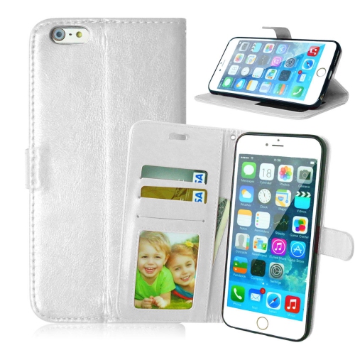 Magnetic Leather Wallet Stand Case Cover Card Holder For Samsung Galaxy NOTE 9