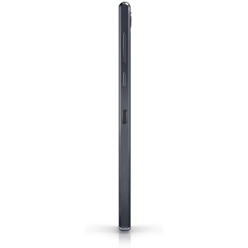 Blackberry MOTION 32GB Black Unlocked BBD100-2 Smartphone-Certified Refurbished by BLACKBERRY - Refurbished condition - Image 2
