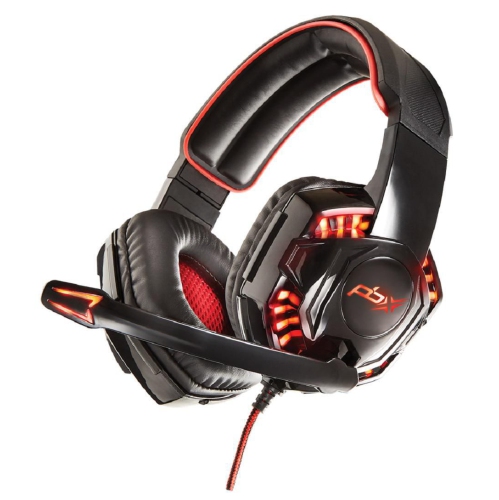 Packard Bell FALCON Gaming Headset