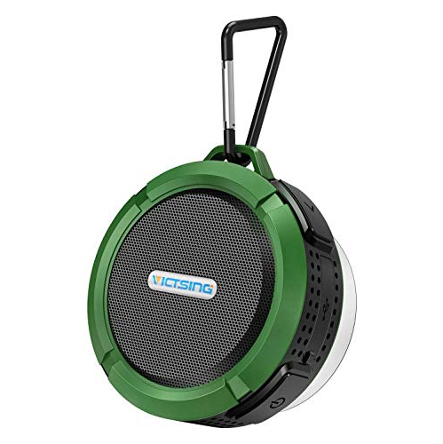 shower speaker best buy