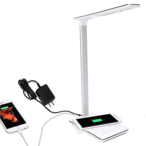 led desk lamp canada