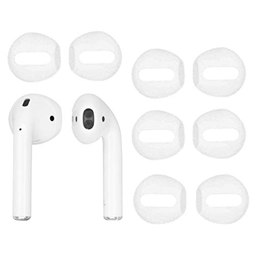 airpod replacement ear tips