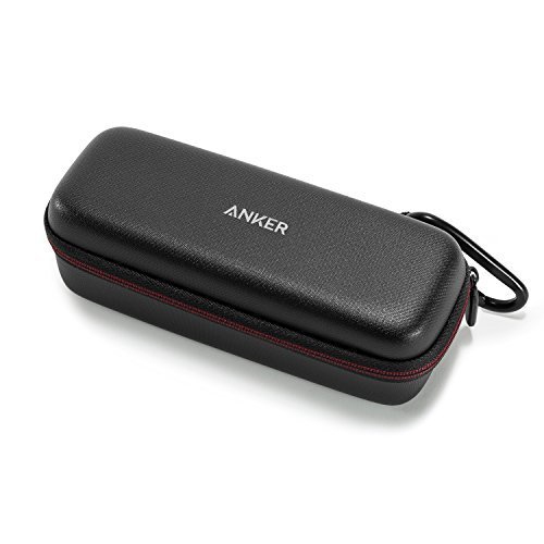 anker soundcore 2 best buy