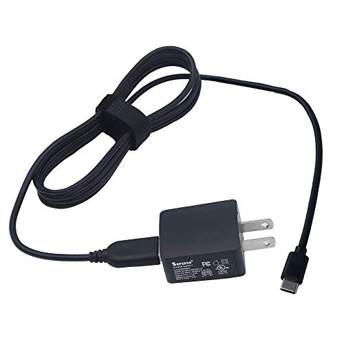UL Listed AC Wall Charger for JBL 