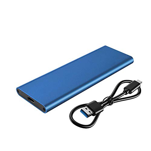 mini hair straighteners b&m