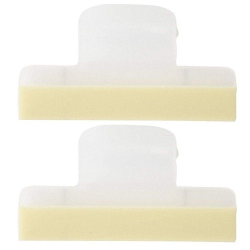154247001 Frigidaire Dishwasher Splash Shield Kit