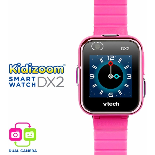 vtech dx2 canada