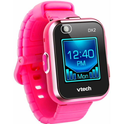 vtech kidizoom smartwatch dx2 best buy