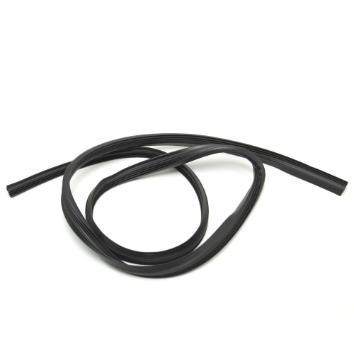 5304475599 Frigidaire Dishwasher Door Gasket Best Buy Canada