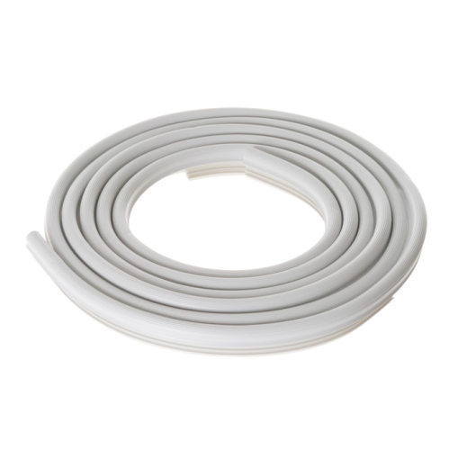 WG04L00216 GE Dishwasher Door Gasket