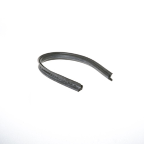 Wg04l00273 Ge Dishwasher Door Gasket Best Buy Canada