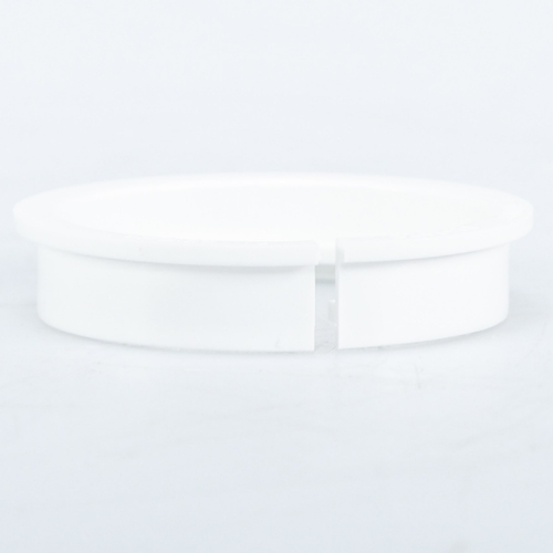 WP3376846 Whirlpool Dishwasher Door Seal