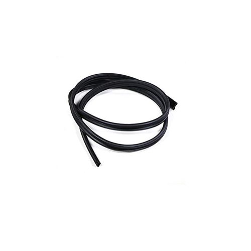 117158011 Frigidaire Dishwasher Door Gasket