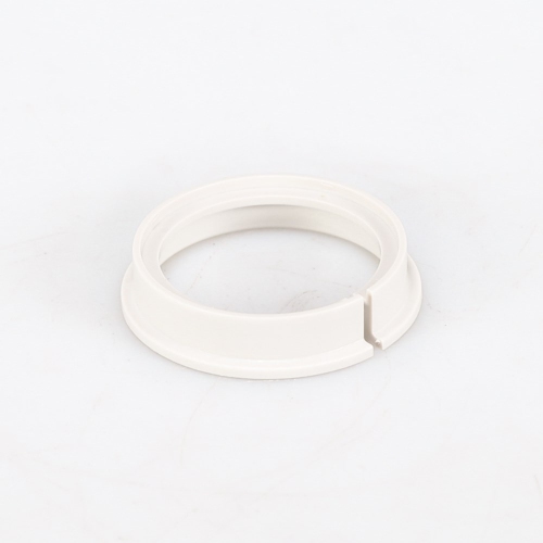 WHIRLPOOL  Wp8268433 Dishwasher Spray Arm Seal