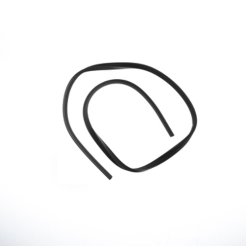 Wg04f04031 Ge Dishwasher Door Gasket Best Buy Canada