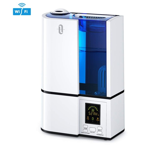 Best buy humidifier